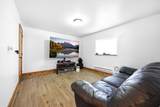 169 Taylor Rd - Photo 34