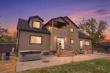 169 Taylor Rd - Photo 35