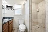 169 Taylor Rd - Photo 36
