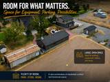 169 Taylor Rd - Photo 43
