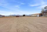 169 Taylor Rd - Photo 44