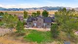 169 Taylor Rd - Photo 45