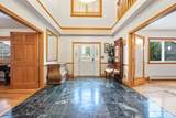 169 Taylor Rd - Photo 6