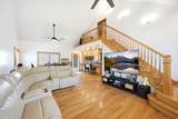 169 Taylor Rd - Photo 7