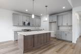 11184 Easy Bee Rd - Photo 12