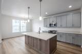 11184 Easy Bee Rd - Photo 14