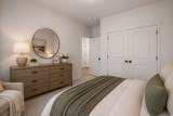 11184 Easy Bee Rd - Photo 17