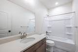 11184 Easy Bee Rd - Photo 19