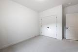 11184 Easy Bee Rd - Photo 20