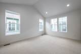 11184 Easy Bee Rd - Photo 21