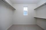 11184 Easy Bee Rd - Photo 24