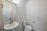 11184 Easy Bee Rd - Photo 25