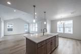 11184 Easy Bee Rd - Photo 26