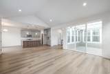 11184 Easy Bee Rd - Photo 27