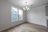 11184 Easy Bee Rd - Photo 29