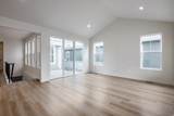 11184 Easy Bee Rd - Photo 4