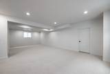 11184 Easy Bee Rd - Photo 31