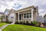 11184 Easy Bee Rd - Photo 33