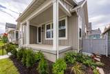 11184 Easy Bee Rd - Photo 34