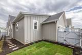 11184 Easy Bee Rd - Photo 36