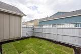 11184 Easy Bee Rd - Photo 37