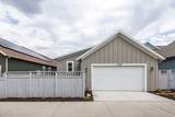 11184 Easy Bee Rd - Photo 38