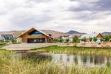 11184 Easy Bee Rd - Photo 42