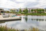 11184 Easy Bee Rd - Photo 43