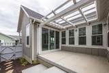 11184 Easy Bee Rd - Photo 45