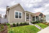 11184 Easy Bee Rd - Photo 49
