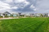 11184 Easy Bee Rd - Photo 66