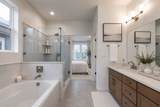 11184 Easy Bee Rd - Photo 9