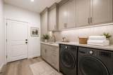 11184 Easy Bee Rd - Photo 10