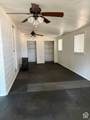 914 39TH - Photo 22