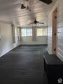 914 39TH - Photo 23