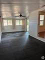 914 39TH - Photo 24