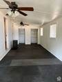 914 39TH - Photo 25