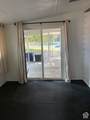 914 39TH - Photo 26