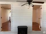 914 39TH - Photo 27