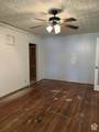 914 39TH - Photo 29
