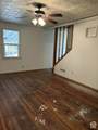 914 39TH - Photo 30