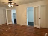 914 39TH - Photo 31