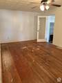914 39TH - Photo 32