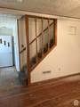 914 39TH - Photo 33