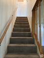 914 39TH - Photo 34