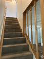 914 39TH - Photo 35