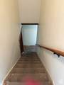 914 39TH - Photo 36