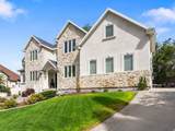 342 Millcreek Rd - Photo 1