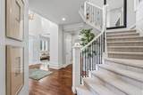 342 Millcreek Rd - Photo 3