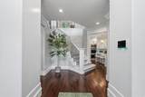342 Millcreek Rd - Photo 4